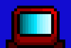 [843b57] ...spaceboy? -Adam