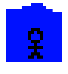 [9664c4] team water power trap