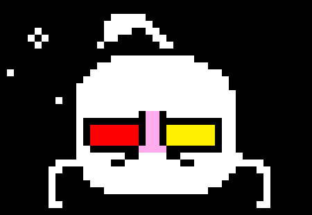 [00fef4] -throws barrel at wobot-