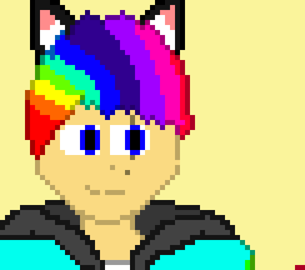 [401102] Made his Atck Def and Hp alot lower.still kinda op doe-Rbf