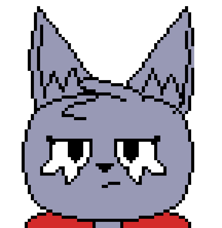 [0b51d0] ...So, I search Swap Swap sans, and what do I get?