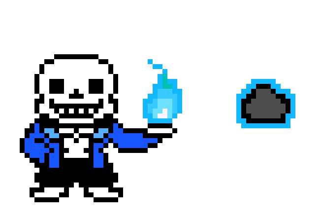 [c975c8] Sans before 