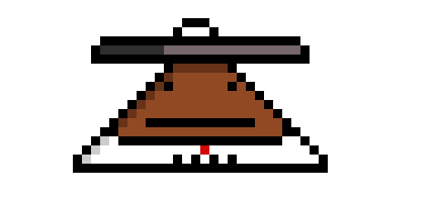 [ad439c] that is a total of total