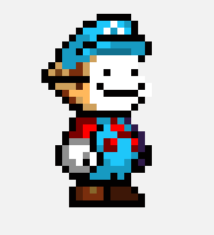 [855695] listen to this song https://soundcloud.com/purplecloudofficial/jazzy-note-blocks''''