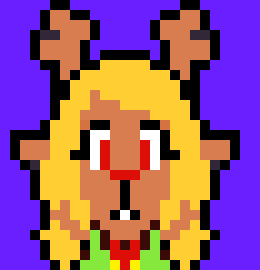 [970cdd] Soulsalt Noelle-(Roz might be trans or a shemale but I cant remember jack [SHOT])
