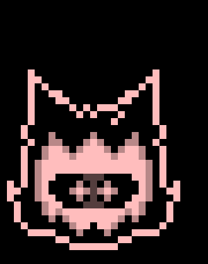 [db17e5] Wait, that`s..! [Luci]