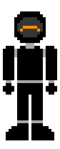 [25d002] Straight up already in the afterlife-