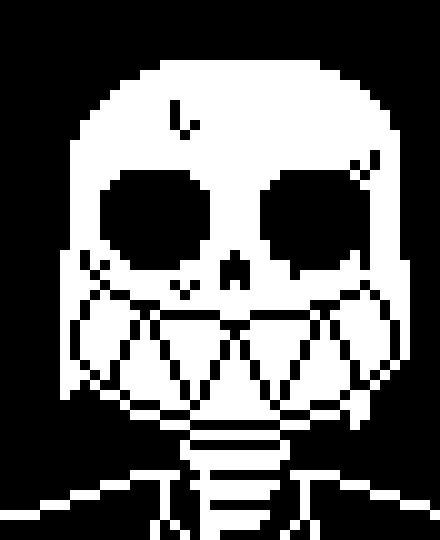 [2bd126] btw what do you think of the sprite?