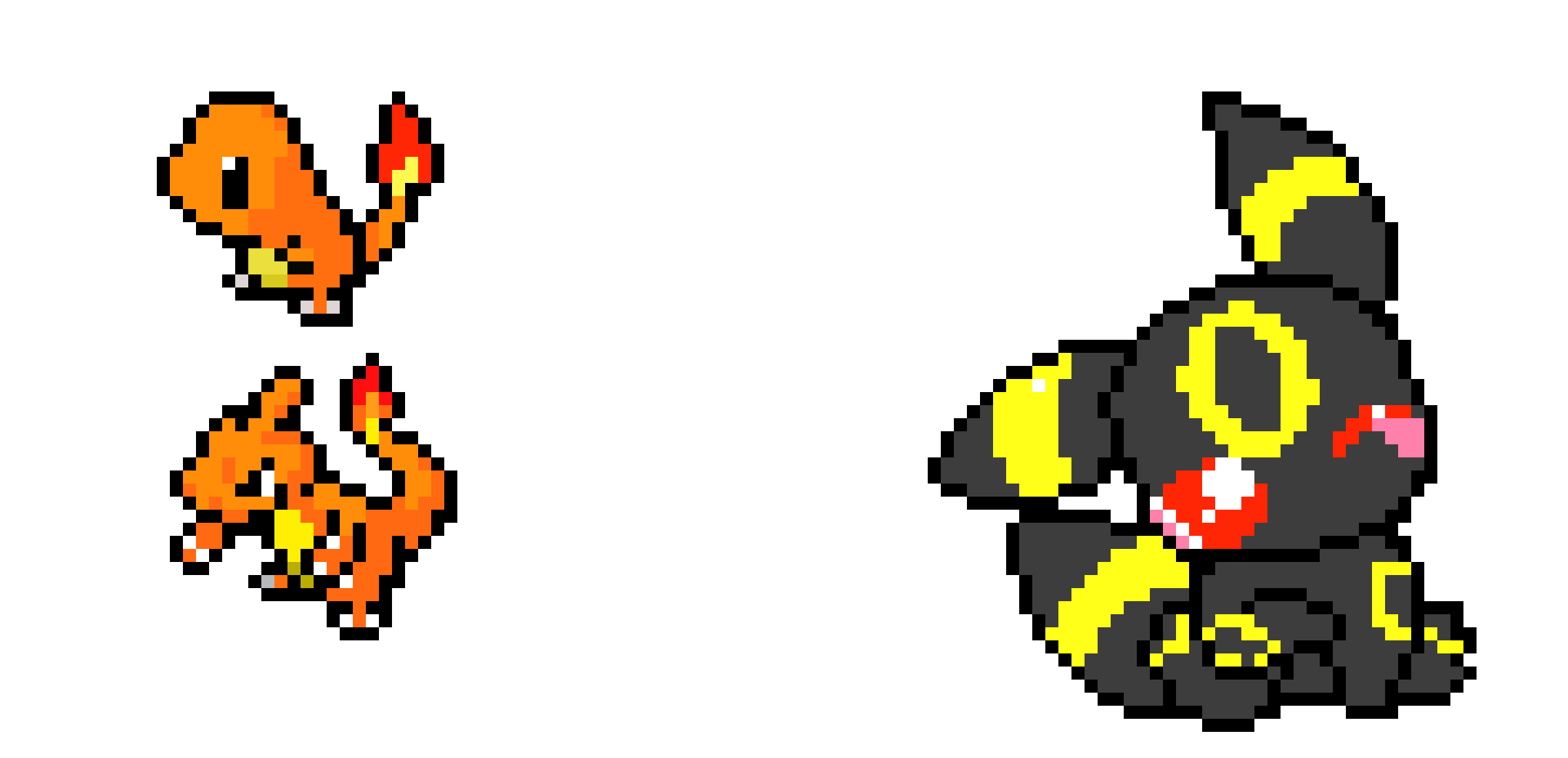 [9664c4] pokemon awesomeness