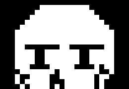 [acbc50] https://soundcloud.com/wch090-james-2/papyrus-shop  *papyrus puts out a cardboard box with a fireball drawn on it* *FIRE FOR SALE!