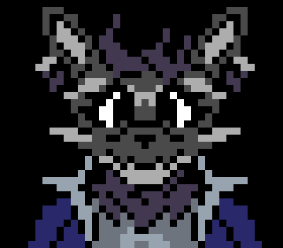 [57dac4] 10f492 is Danger and Pepper I read back, you can drop the facade.