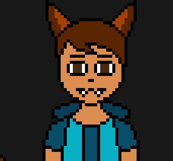 [4fbda4] imma leave this house...it just looks like 2 yellow furries sleeping*oh,you could also use your cat i made for you...you can use it for anything to..even erp,)