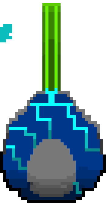 [353583] two-turret sci fi topdown2d