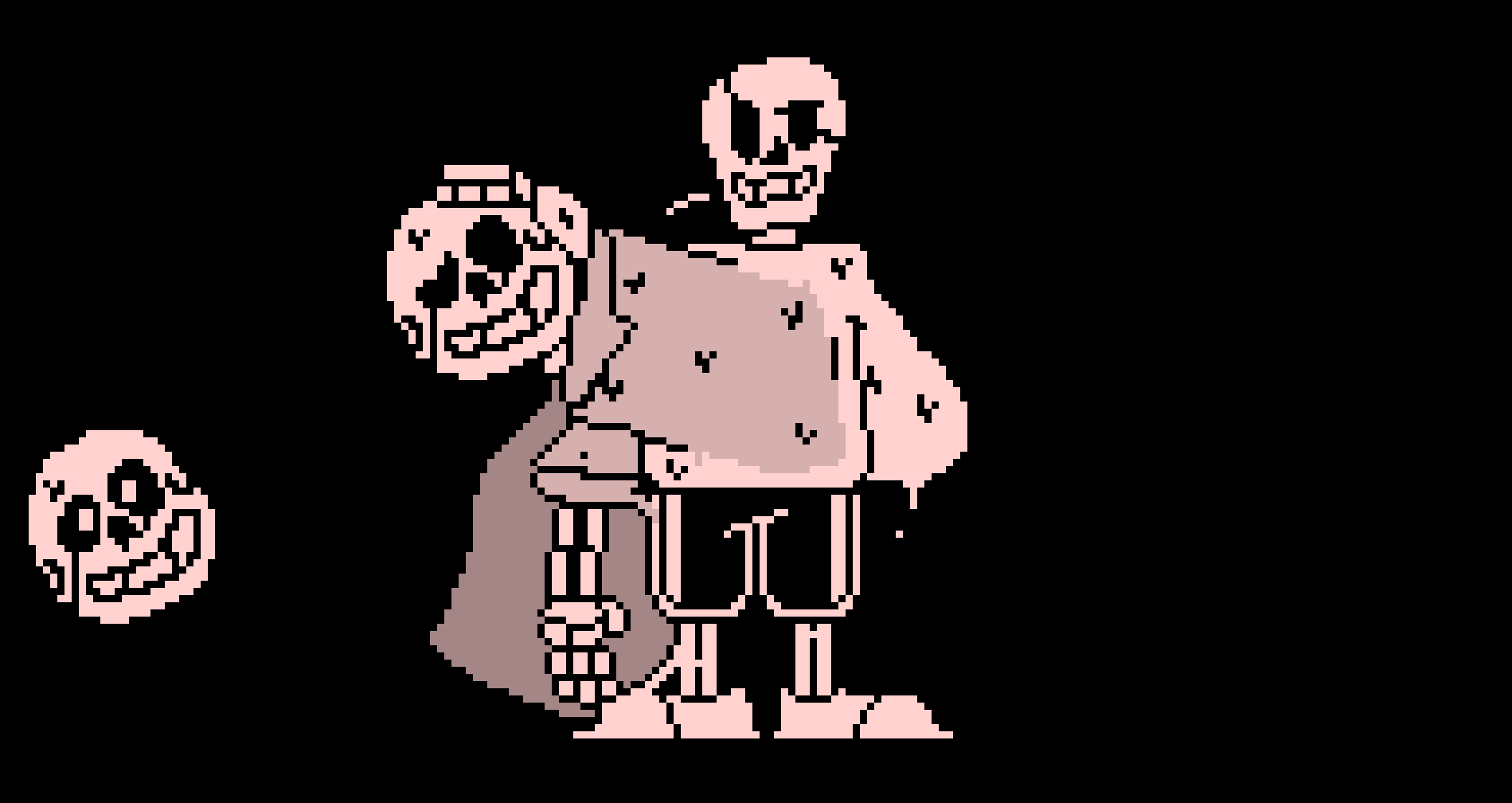 [2d73ea] Ink, No, This is what i made off a refrence https://www.youtube.com/watch?v=6wL2dtWF6IY -jase