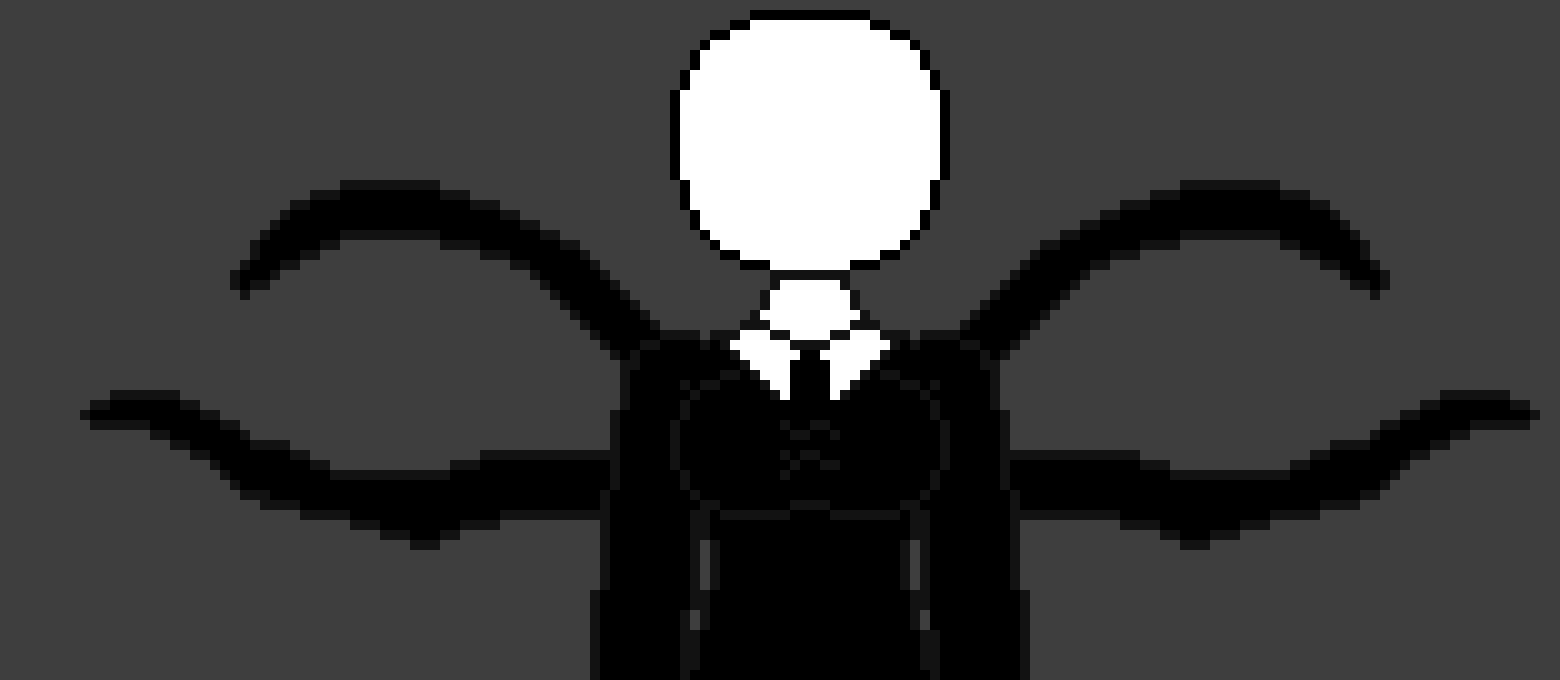 [4fbda4] ok take your pant off im going to use all four of my tentacles for that thing- Evan