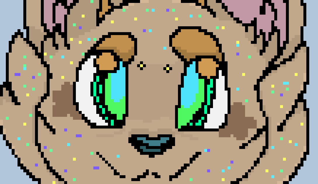 [95be89] Steven - T-This is the most odd way to wake u-up in the morning...