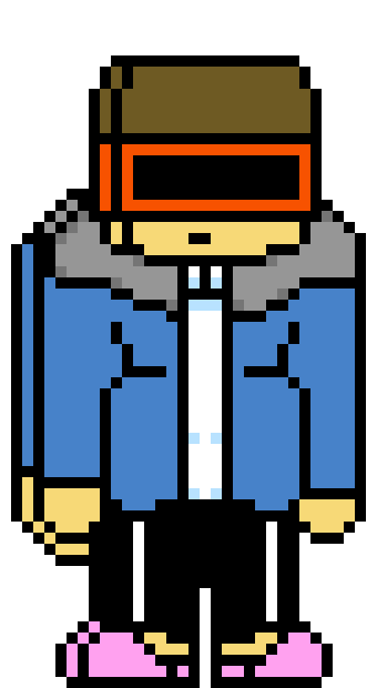 [852f72] Ethan:        you dont see that many humans around anymore its just me Karma and Loli...Dragon (did i get that correct?)