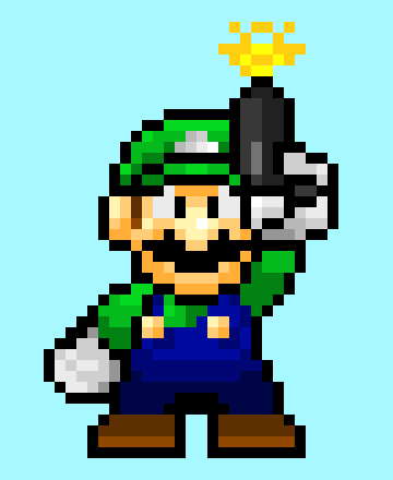 [0b51d0] imma continue that rp i was doing- [Kemuri]