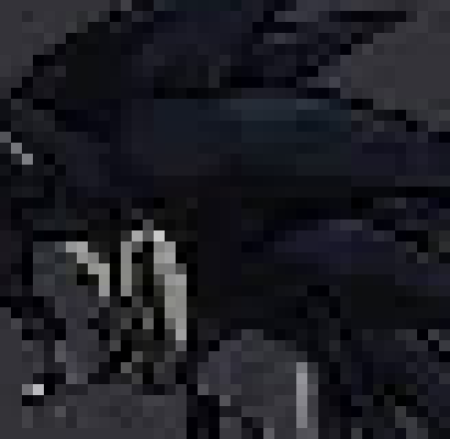 [d936de] yeah, spill the beans