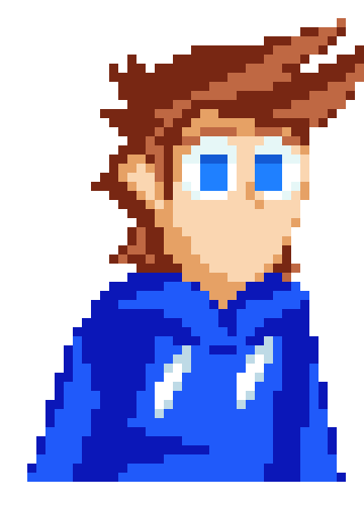 [8de716] added colour and a few needed edits on shaping and shading