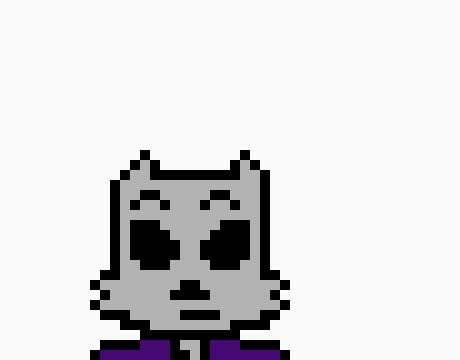 [50e264] IDK WHATS GOING ON BUT LET ME GUESS...SOMETHING SINFUL IS GOING ON...BECAUSE EVERY SINGLE DAY THERE IS AT LEAST 1 SIN!