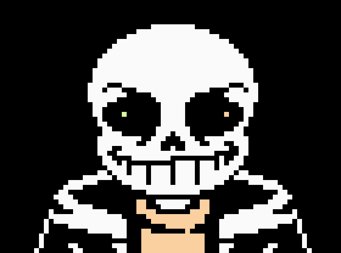 [c92cae] http://pixelartmaker.com/gallery/mix    lets try ThIs - Mix