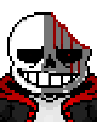 [c8bb2d] oh hi dark me do you have a discord