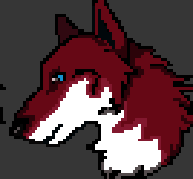 [95be89] I have a name you know? And thats kinda rude