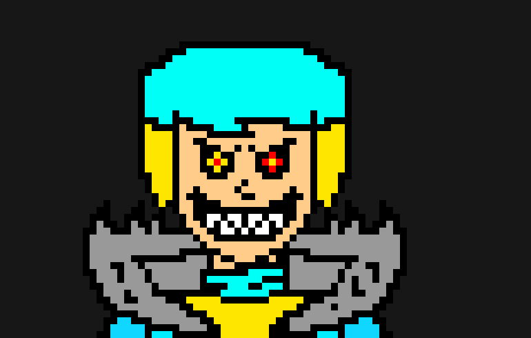 [2ccbeb] start ague -DST