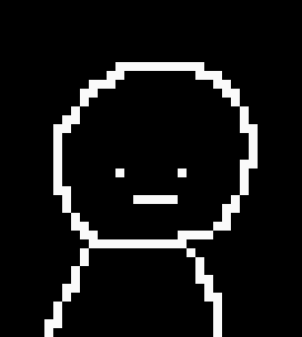 [c8bb2d] i dont even care so im not even gonna read