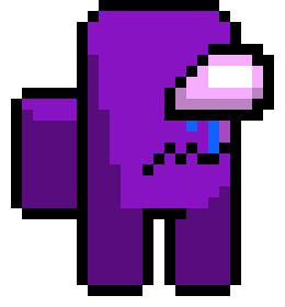 [792c84] No!!! Hold back...come on... hol-hold back...-Adam