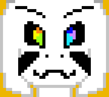 [a79e3c] LEAVE MY FRIEND'S SPRITE ALONE - Jade