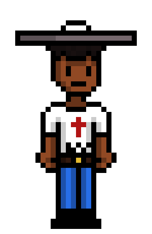 [8e9501] Godmodding is the person you are rping with literally playing god 