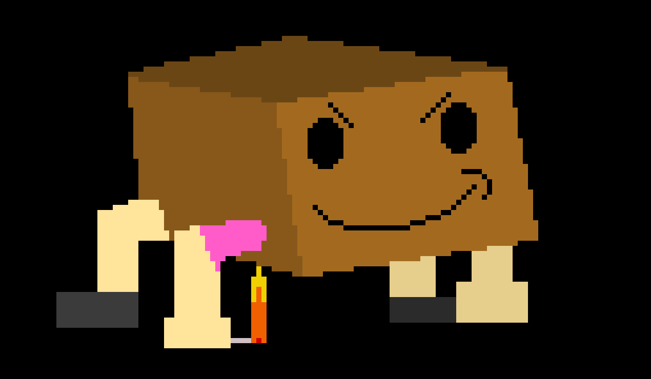 [6cf85f] MUAHAHAHAHAHAHAHAHAHAHAHAHAHA!!-Elizabeth Afton