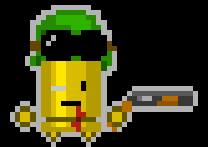 [5101cd] Im not really good at drawing, so I might rate something higher tan it needs to be, because im amazed