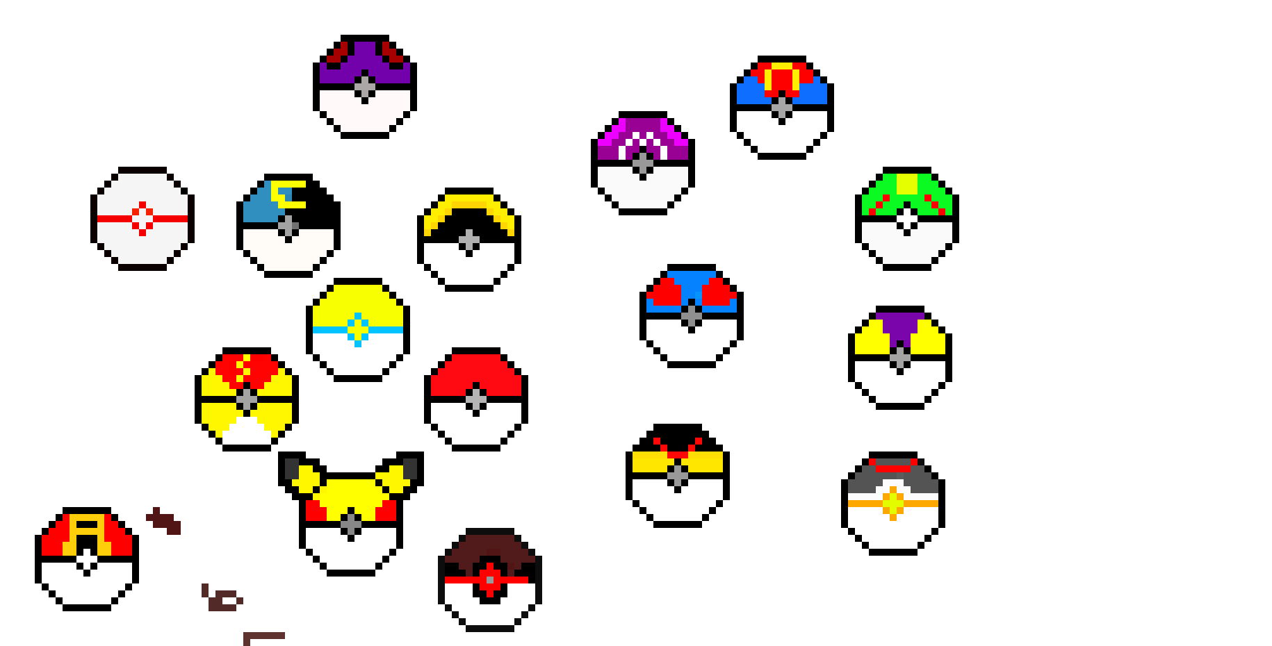 [48b691] pokeballs2