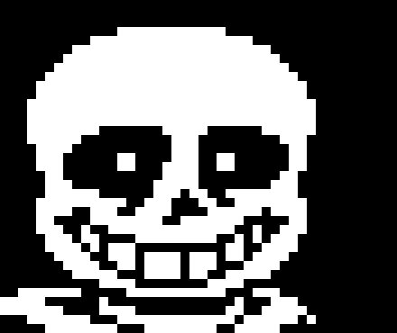 [df4002] Hey there ppl.