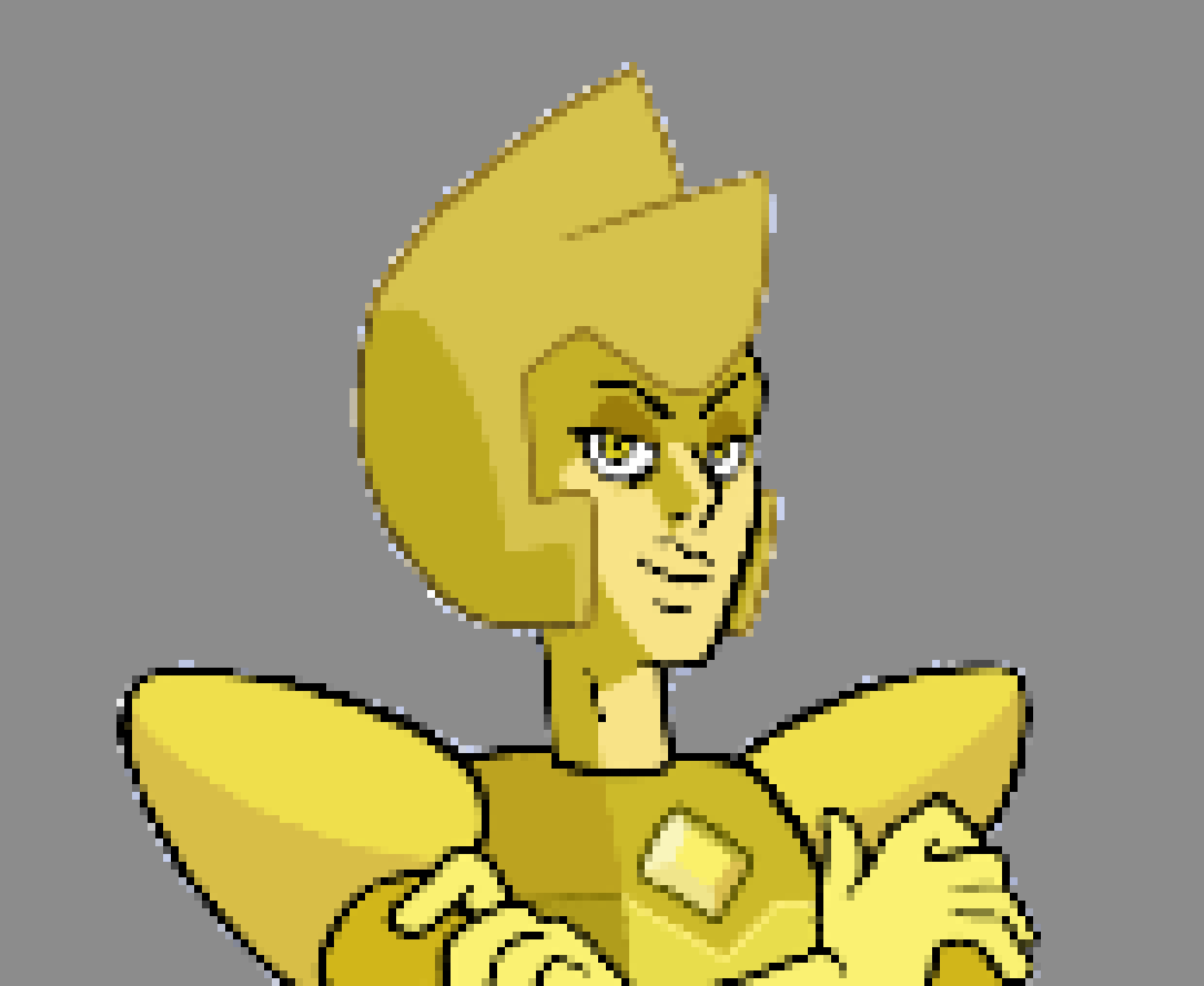 [d8d976] I can try... (-Hexarust)