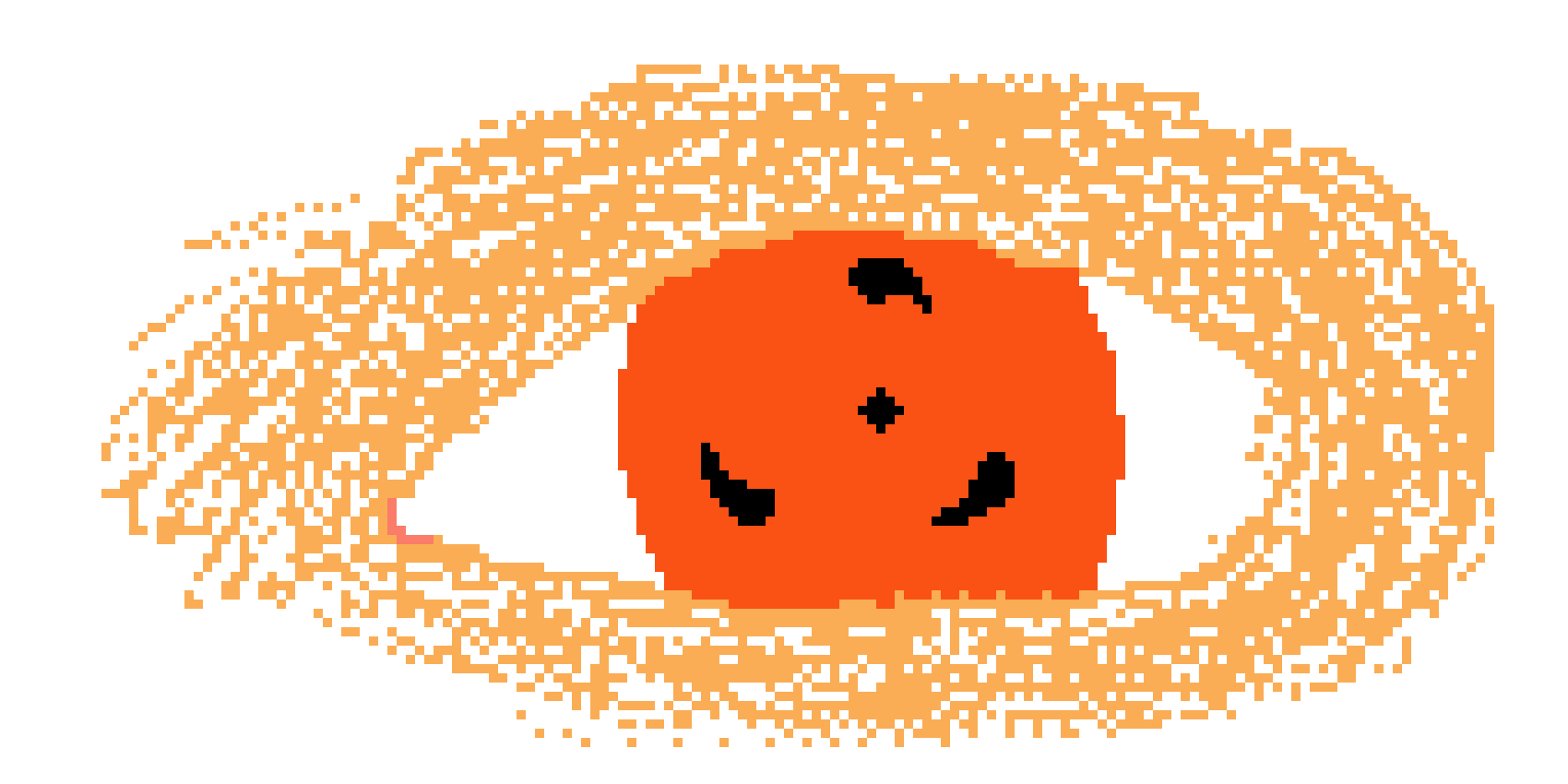 [9664c4] Sharingan (base)