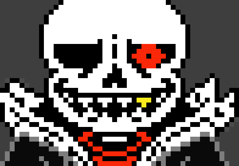 [4fbda4] i never done it... but i know you kiss if the bottle lands on someone... so a little weird... but if i ever have to do it them i will...also if the bottle lands on a guy after spinning will you have to kiss them or no...?-Evan 