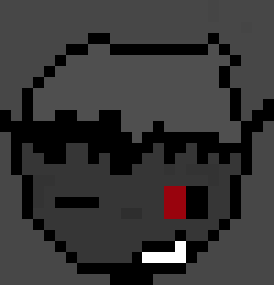 [c2ae63] Well, If they do come back I'm sure they'll leave again pretty quickly. -Wry