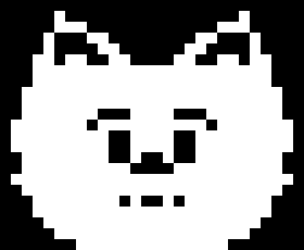 [95be89] Yeeeaaahh, but im guessing you didnt get the pun?