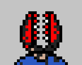 [30dec3] spring, i will forcefully delete the last 9 sentences of that fucking post. -Parasite