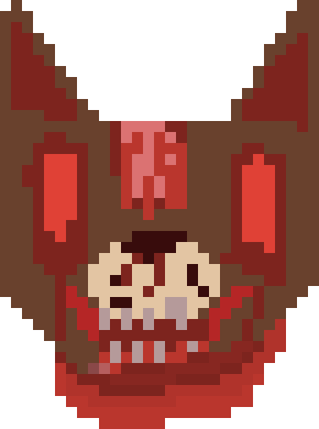 [24593d] Mantel illness death 5