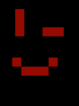 [02a68b] ok thats all i'm adding to there for now...MORE LINKS NOW AND (again again) DO NOT POST IN THERE IT'S ONLY FOR THE PURPOSES OF THE HISTORY OF MY CHARECTERS  http://pixelartmaker.com/gallery/dtch-Deadtale