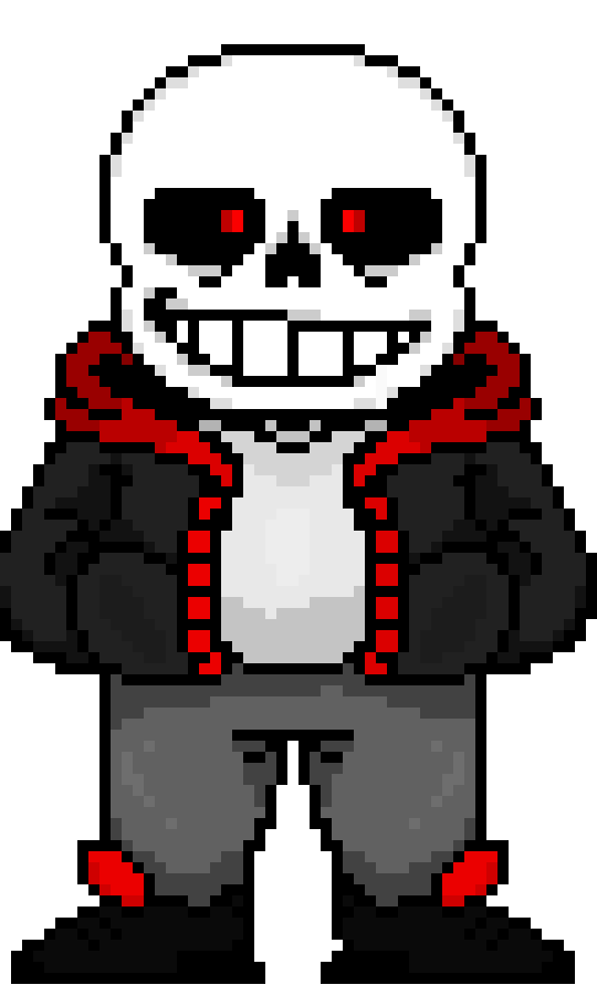 [c8bb2d] WHAT DID YOU SAY YOU PIECE OF SHIT