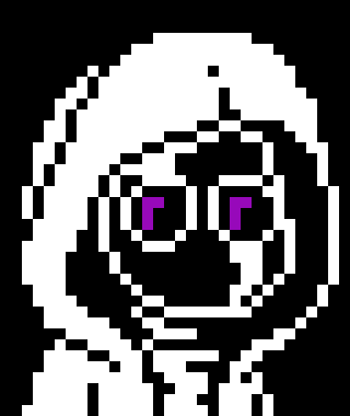 [2d77fb] search it up on your phone Psycho