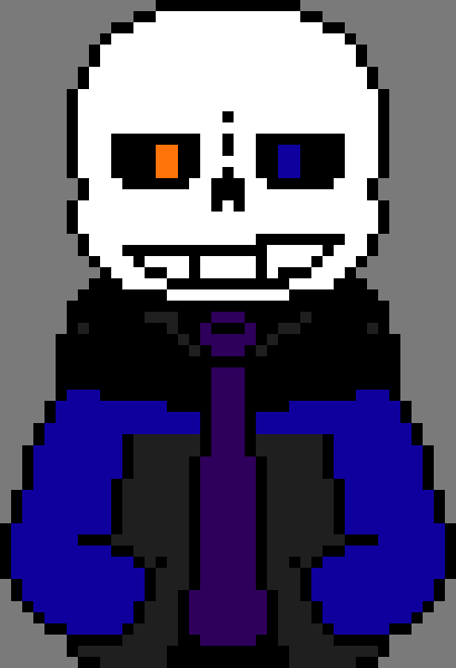 [ff82cf] *walks around pam central*