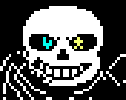 [43520c] knife wanna rp? - ink