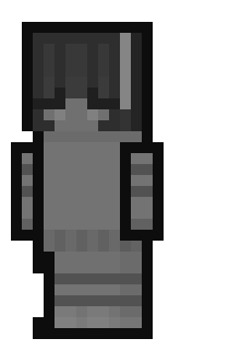 [484c8b] pika uncolor base